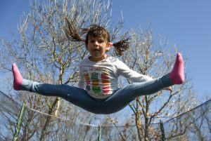 kids fun