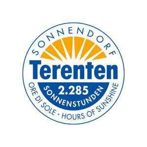 Logo Terenten