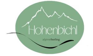 Logo Hohenbichl
