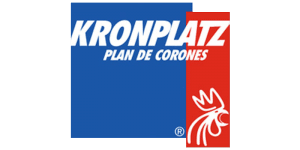 Logo Kronplatz