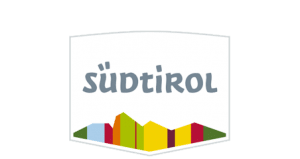 Logo Südtirol